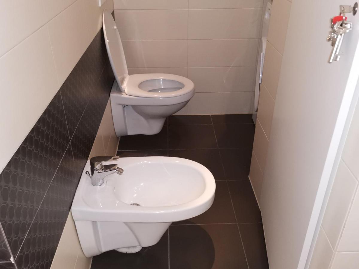 Sugar Apartament Debreţin