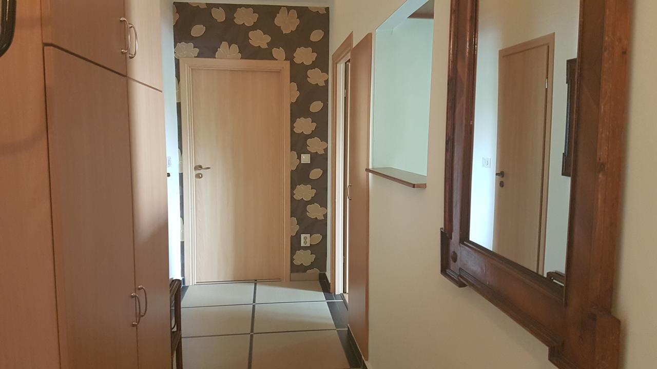 Sugar Apartament Debreţin