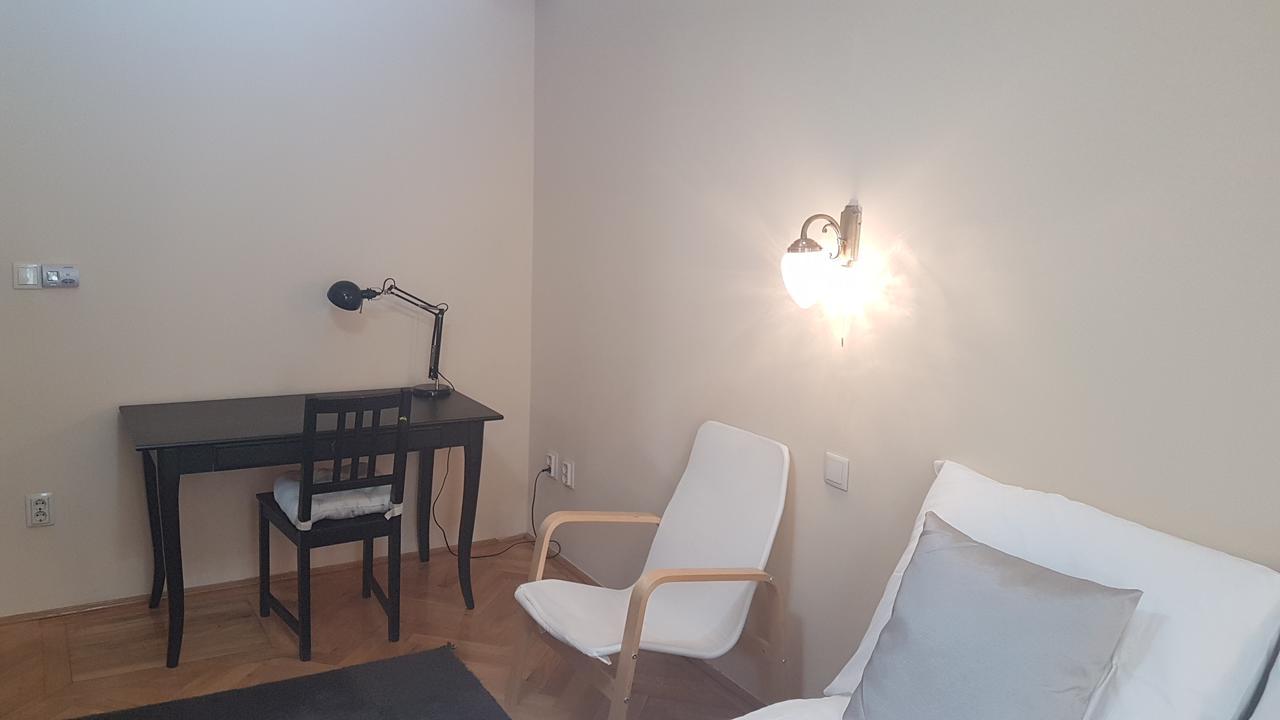 Appartement Sugar